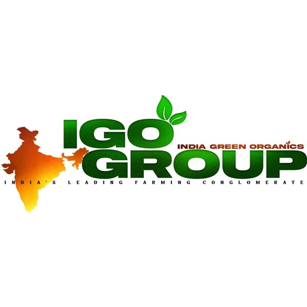 India Green Organics